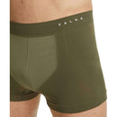 Falke Green Ultra-Light Cool Boxers