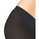 Falke Grey Beauty Plus 50 Denier Tights