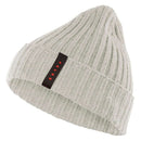 Falke Grey Christmas Gift Set