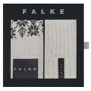 Falke Grey Christmas Gift Set