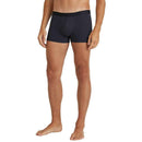 Falke Grey Daily Climate Control Boxer Brief