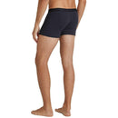 Falke Grey Daily Climate Control Boxer Brief