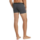Falke Grey Daily ClimaWool Boxer Brief