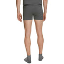 Falke Grey Daily Comfort 2 Pack Boxer Brief
