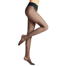 Falke Grey Dot Vitalize 20 Denier Tights