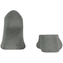 Falke Grey Family Invisible Socks