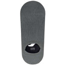 Falke Grey Family Invisible Socks
