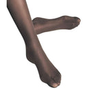 Falke Grey Matt Deluxe 20 Denier Tights