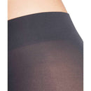 Falke Grey Pure Matt 50 Denier Tights