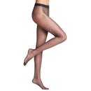 Falke Grey Seidenglatt 15 Denier Tights