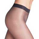 Falke Grey Seidenglatt 15 Denier Tights