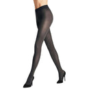 Falke Grey Seidenglatt 40 Denier Tights
