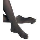 Falke Grey Seidenglatt 40 Denier Tights