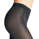 Falke Grey Seidenglatt 40 Denier Tights