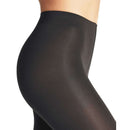 Falke Grey Seidenglatt 80 Denier Tights