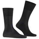 Falke Grey Tiago Socks