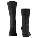 Falke Grey Tiago Socks