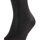 Falke Grey Tiago Socks