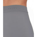 Falke Grey Wool Tech Light Boxer