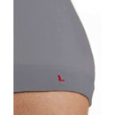 Falke Grey Wool Tech Light Boxer