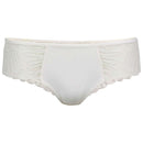 Falke Ivory Delicate Touch Briefs