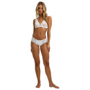 Falke Ivory Delicate Touch Briefs