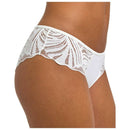 Falke Ivory Delicate Touch Briefs