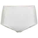 Falke Ivory Delicate Touch Mid Waist Briefs