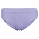 Falke Lilac Daily Seamless Brief