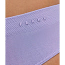 Falke Lilac Daily Seamless Brief