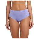 Falke Lilac Daily Seamless Mid Waist Brief