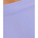 Falke Lilac Daily Seamless Mid Waist Brief