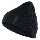 Falke Navy Christmas Gift Set