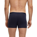 Falke Navy Daily Climate Control Boxer Brief