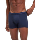 Falke Navy Daily Comfort 2 Pack Boxer Brief