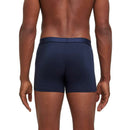 Falke Navy Daily Comfort 2 Pack Boxer Brief