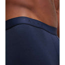Falke Navy Daily Comfort 2 Pack Boxer Brief