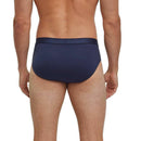 Falke Navy Daily Comfort 2 Pack Brief
