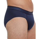 Falke Navy Daily Comfort 2 Pack Brief