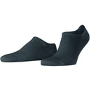 Falke Navy Family Invisible Socks