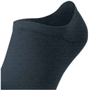 Falke Navy Family Invisible Socks