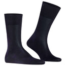 Falke Navy Tiago Socks