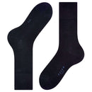 Falke Navy Tiago Socks