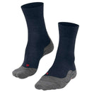 Falke Navy TK5 Wander Trekking Socks