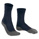 Falke Navy TK5 Wander Trekking Socks