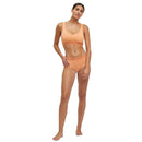 Falke Orange Daily Comfort 2-Pack Bra