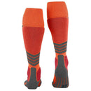 Falke Orange SK1 Comfort Skiing Knee-High Socks