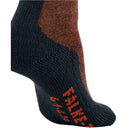 Falke Orange TK1 Adventure Wool Trekking Socks
