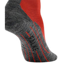 Falke Orange TK5 Wander Trekking Socks