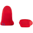 Falke Pink Cool Kick Invisible Socks